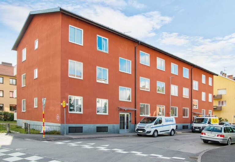 Sperlingsgatan 32-34