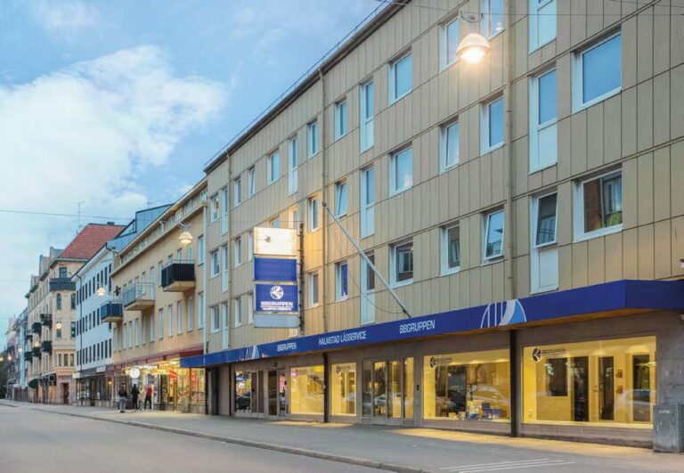 Brogatan 42